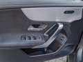 Mercedes-Benz A 250 e AMG-Sport/LED/Cam/Night/Sound/Ambiente Grau - thumbnail 10
