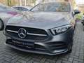 Mercedes-Benz A 250 e AMG-Sport/LED/Cam/Night/Sound/Ambiente Grau - thumbnail 2