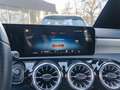 Mercedes-Benz A 250 e AMG-Sport/LED/Cam/Night/Sound/Ambiente Grau - thumbnail 18