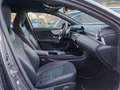 Mercedes-Benz A 250 e AMG-Sport/LED/Cam/Night/Sound/Ambiente Grau - thumbnail 8