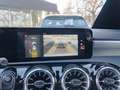 Mercedes-Benz A 250 e AMG-Sport/LED/Cam/Night/Sound/Ambiente Grau - thumbnail 16