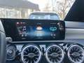 Mercedes-Benz A 250 e AMG-Sport/LED/Cam/Night/Sound/Ambiente Grau - thumbnail 21