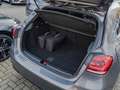 Mercedes-Benz A 250 e AMG-Sport/LED/Cam/Night/Sound/Ambiente Grau - thumbnail 6