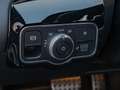 Mercedes-Benz A 250 e AMG-Sport/LED/Cam/Night/Sound/Ambiente Grau - thumbnail 12