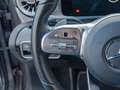 Mercedes-Benz A 250 e AMG-Sport/LED/Cam/Night/Sound/Ambiente Grau - thumbnail 15