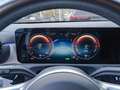 Mercedes-Benz A 250 e AMG-Sport/LED/Cam/Night/Sound/Ambiente Grau - thumbnail 23