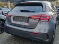 Mercedes-Benz A 250 e AMG-Sport/LED/Cam/Night/Sound/Ambiente Grau - thumbnail 5