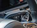 Mercedes-Benz A 250 e AMG-Sport/LED/Cam/Night/Sound/Ambiente Grau - thumbnail 13