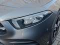 Mercedes-Benz A 250 e AMG-Sport/LED/Cam/Night/Sound/Ambiente Grau - thumbnail 24