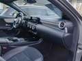 Mercedes-Benz A 250 e AMG-Sport/LED/Cam/Night/Sound/Ambiente Grau - thumbnail 7