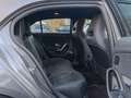 Mercedes-Benz A 250 e AMG-Sport/LED/Cam/Night/Sound/Ambiente Grau - thumbnail 9