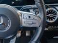 Mercedes-Benz A 250 e AMG-Sport/LED/Cam/Night/Sound/Ambiente Grau - thumbnail 14