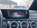 Mercedes-Benz A 250 e AMG-Sport/LED/Cam/Night/Sound/Ambiente Grau - thumbnail 20