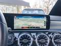 Mercedes-Benz A 250 e AMG-Sport/LED/Cam/Night/Sound/Ambiente Grau - thumbnail 19