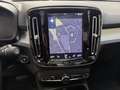 Volvo XC40 MOMENTUM AUTOMAT+NAV+LED+KAMERA+HARMAN+1HD+ Nero - thumbnail 11