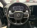 Volvo XC40 MOMENTUM AUTOMAT+NAV+LED+KAMERA+HARMAN+1HD+ Nero - thumbnail 21