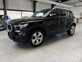 Volvo XC40 MOMENTUM AUTOMAT+NAV+LED+KAMERA+HARMAN+1HD+ Nero - thumbnail 28