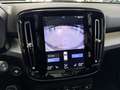 Volvo XC40 MOMENTUM AUTOMAT+NAV+LED+KAMERA+HARMAN+1HD+ Nero - thumbnail 14