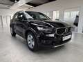 Volvo XC40 MOMENTUM AUTOMAT+NAV+LED+KAMERA+HARMAN+1HD+ Schwarz - thumbnail 26