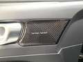 Volvo XC40 MOMENTUM AUTOMAT+NAV+LED+KAMERA+HARMAN+1HD+ Nero - thumbnail 20