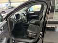 Volvo XC40 MOMENTUM AUTOMAT+NAV+LED+KAMERA+HARMAN+1HD+ Noir - thumbnail 16