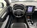 Volvo XC40 MOMENTUM AUTOMAT+NAV+LED+KAMERA+HARMAN+1HD+ Noir - thumbnail 6