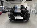 Volvo XC40 MOMENTUM AUTOMAT+NAV+LED+KAMERA+HARMAN+1HD+ Noir - thumbnail 3