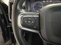 Volvo XC40 MOMENTUM AUTOMAT+NAV+LED+KAMERA+HARMAN+1HD+ Nero - thumbnail 24