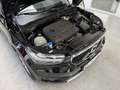 Volvo XC40 MOMENTUM AUTOMAT+NAV+LED+KAMERA+HARMAN+1HD+ Nero - thumbnail 12