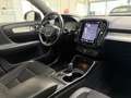 Volvo XC40 MOMENTUM AUTOMAT+NAV+LED+KAMERA+HARMAN+1HD+ Nero - thumbnail 10