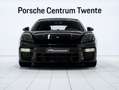 Porsche Panamera Turbo E-Hybrid Zwart - thumbnail 2