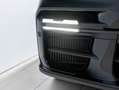 Porsche Panamera Turbo E-Hybrid Zwart - thumbnail 9