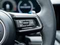 Porsche Panamera Turbo E-Hybrid Zwart - thumbnail 35