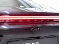 Porsche Panamera Turbo E-Hybrid Zwart - thumbnail 18