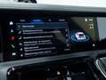 Porsche Panamera Turbo E-Hybrid Zwart - thumbnail 43