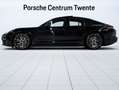 Porsche Panamera Turbo E-Hybrid Zwart - thumbnail 5