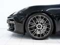 Porsche Panamera Turbo E-Hybrid Zwart - thumbnail 6