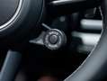 Porsche Panamera Turbo E-Hybrid Zwart - thumbnail 37