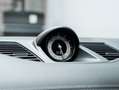 Porsche Panamera Turbo E-Hybrid Zwart - thumbnail 40