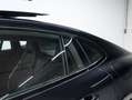 Porsche Panamera Turbo E-Hybrid Zwart - thumbnail 16