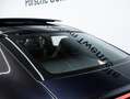 Porsche Panamera Turbo E-Hybrid Zwart - thumbnail 17