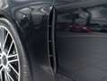 Porsche Panamera Turbo E-Hybrid Zwart - thumbnail 14