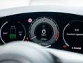 Porsche Panamera Turbo E-Hybrid Zwart - thumbnail 33