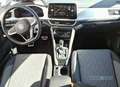 Volkswagen T-Roc Move 1.5 TSI DSG Navi AHK LED ParkAssist Grau - thumbnail 5