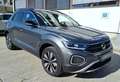 Volkswagen T-Roc Move 1.5 TSI DSG Navi AHK LED ParkAssist Grau - thumbnail 6