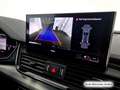 Audi Q5 40 TDI qu. S tronic S line AHK/Virtual/Navi+ Grau - thumbnail 19