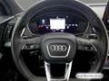 Audi Q5 40 TDI qu. S tronic S line AHK/Virtual/Navi+ Grau - thumbnail 13