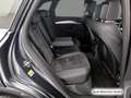 Audi Q5 40 TDI qu. S tronic S line AHK/Virtual/Navi+ Grau - thumbnail 11