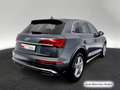 Audi Q5 40 TDI qu. S tronic S line AHK/Virtual/Navi+ Grau - thumbnail 7