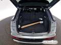 Audi Q5 40 TDI qu. S tronic S line AHK/Virtual/Navi+ Grau - thumbnail 18